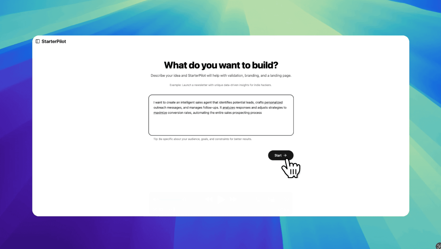 Slide 1