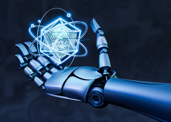 Best AI Tools to Launch Your Business Fast in 2025
