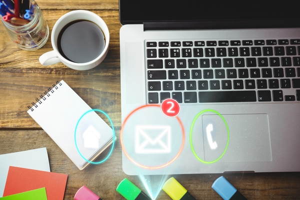 How to Add a Contact Form and Its Benefits: The Complete Guide