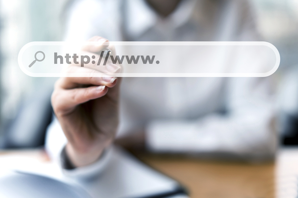 How to Connect Your Website to a Domain: Step-by-Step Guide