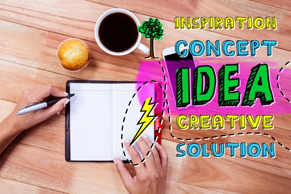 How to Validate a Startup Idea Without Building Anything