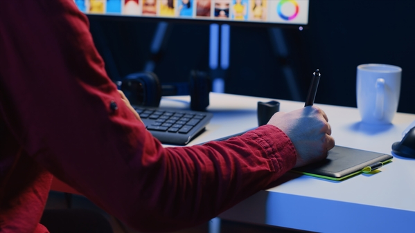 Step-by-Step: Launching a Landing Page Without Code or Design Skills