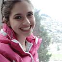 Photo of Emily, Founder - BrightPath